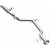 108-0113 Direct-Fit Muffler Kit - image 2