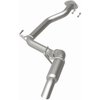 108-0113 Direct-Fit Muffler Kit - image 3