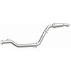 108-0113 Direct-Fit Muffler Kit - image 4