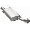 108-0114 Direct-Fit Muffler Kit - image 2