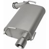 108-0114 Direct-Fit Muffler Kit - image 3