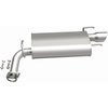 108-0114 Direct-Fit Muffler Kit - image 4