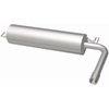108-0115 Direct-Fit Muffler Kit for 2001-2003 Toyota RAV4 2.0L - image 3