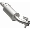 108-0117 Direct-Fit Muffler Kit - image 2