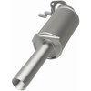 108-0117 Direct-Fit Muffler Kit - image 3