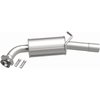 108-0117 Direct-Fit Muffler Kit - image 4