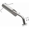 108-0119 Direct-Fit Muffler Kit - image 2