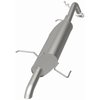 108-0119 Direct-Fit Muffler Kit - image 3