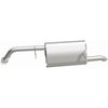 108-0119 Direct-Fit Muffler Kit - image 4