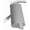 108-0120 Direct-Fit Muffler Kit for 2006-2008 Suzuki Grand Vitara 2.7L - image 4