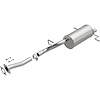108-0124 Direct-Fit Muffler Kit - image 1