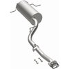 108-0124 Direct-Fit Muffler Kit - image 2