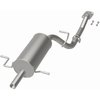 108-0124 Direct-Fit Muffler Kit - image 3