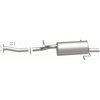 108-0124 Direct-Fit Muffler Kit - image 4