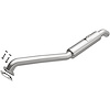 108-0128 Direct-Fit Muffler Kit for 2002-2005 Kia Sedona 3.5L - image 1