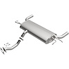 108-0130 Direct-Fit Muffler Kit - image 1