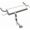 108-0130 Direct-Fit Muffler Kit - image 2