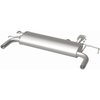 108-0130 Direct-Fit Muffler Kit - image 3