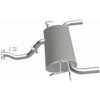 108-0130 Direct-Fit Muffler Kit - image 4