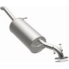 108-0133 Direct-Fit Muffler Kit for 2009-2011 Chevrolet Aveo 1.6L - image 2