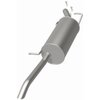 108-0133 Direct-Fit Muffler Kit for 2009-2011 Chevrolet Aveo 1.6L - image 3