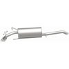 108-0133 Direct-Fit Muffler Kit for 2009-2011 Chevrolet Aveo 1.6L - image 4