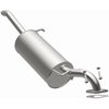108-0134 Direct-Fit Muffler Kit - image 2