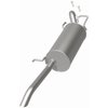 108-0134 Direct-Fit Muffler Kit - image 3