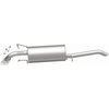 108-0134 Direct-Fit Muffler Kit - image 4