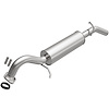 108-0135 Direct-Fit Muffler Kit - image 1
