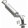 108-0135 Direct-Fit Muffler Kit - image 2