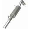 108-0135 Direct-Fit Muffler Kit - image 3