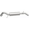 108-0135 Direct-Fit Muffler Kit - image 4