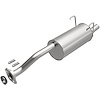 108-0137 Direct-Fit Muffler Kit for 1994-2001 Acura Integra 1.8L - image 1