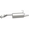 108-0137 Direct-Fit Muffler Kit for 1994-2001 Acura Integra 1.8L - image 4