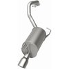 REAR MUFFLER - image 3