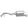 REAR MUFFLER - image 4