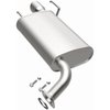 108-0145 Direct-Fit Muffler Kit - image 2