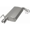 108-0145 Direct-Fit Muffler Kit - image 3