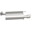 108-0145 Direct-Fit Muffler Kit - image 4