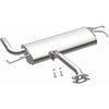108-0160 Direct-Fit Muffler Kit - image 2