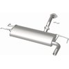108-0160 Direct-Fit Muffler Kit - image 3