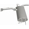 108-0160 Direct-Fit Muffler Kit - image 4