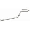 108-0161 Direct-Fit Muffler Kit for 2006-2010 Hyundai Sonata 2.4L - image 4