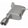 REAR MUFFLER - image 3