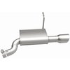 REAR MUFFLER - image 4