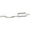 108-0172 Direct-Fit Muffler Kit for 1997-1999 Acura CL 3.0L - image 4
