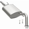 108-0174 Direct-Fit Muffler Kit - image 2