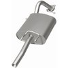 108-0174 Direct-Fit Muffler Kit - image 3