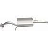 108-0174 Direct-Fit Muffler Kit - image 4
